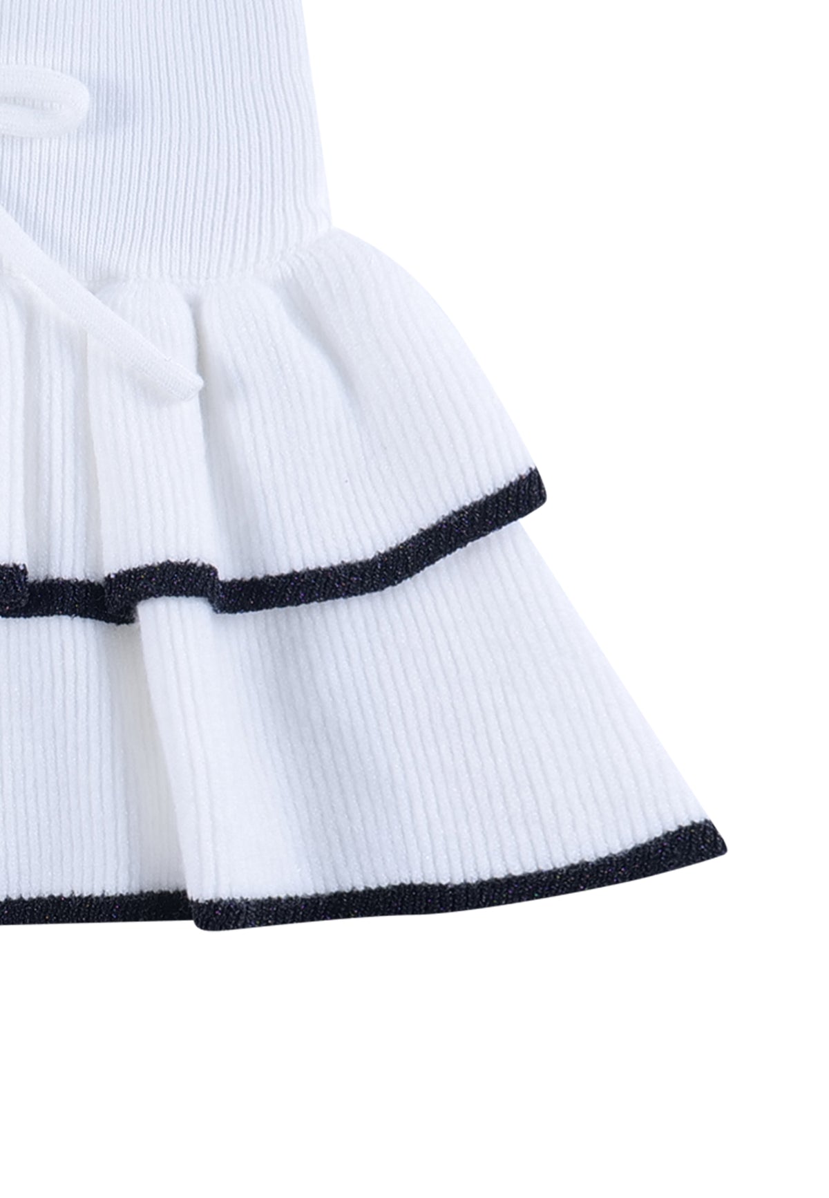 FNSK01972.WHITEBLACK.3.jpg