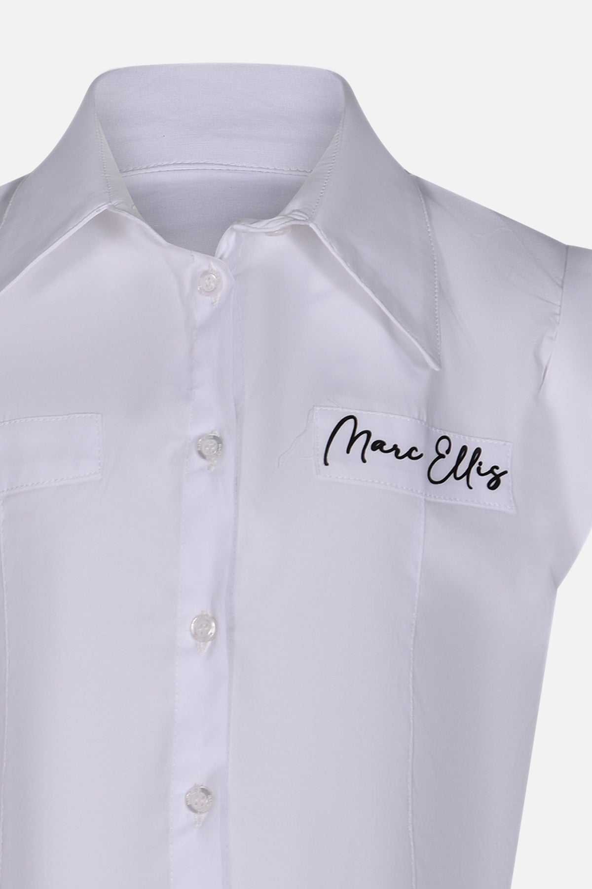 JMJSH01176.WHITE.3.jpg
