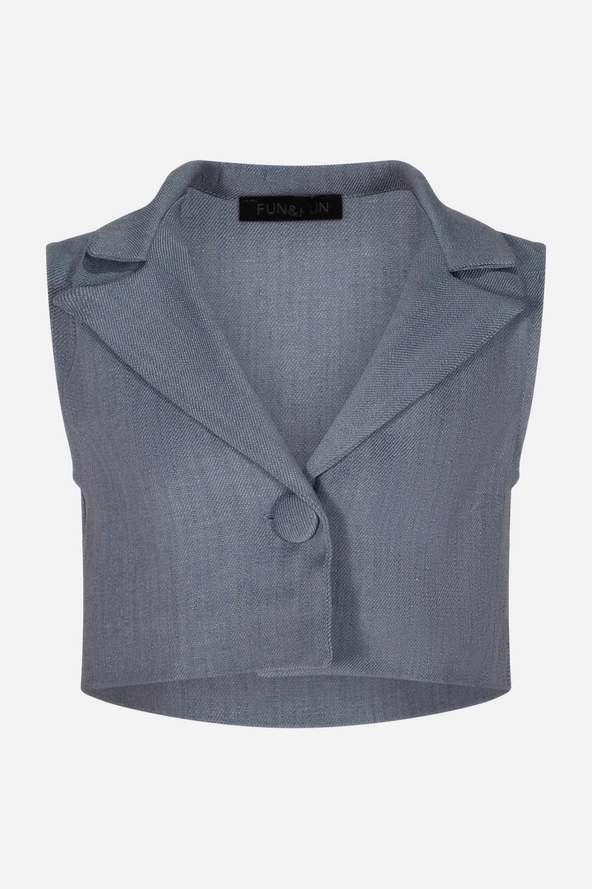 FCBWA01283.SKYDENIM.1.jpg