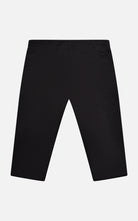 Leggings tinta unita Fun&Fun neonata