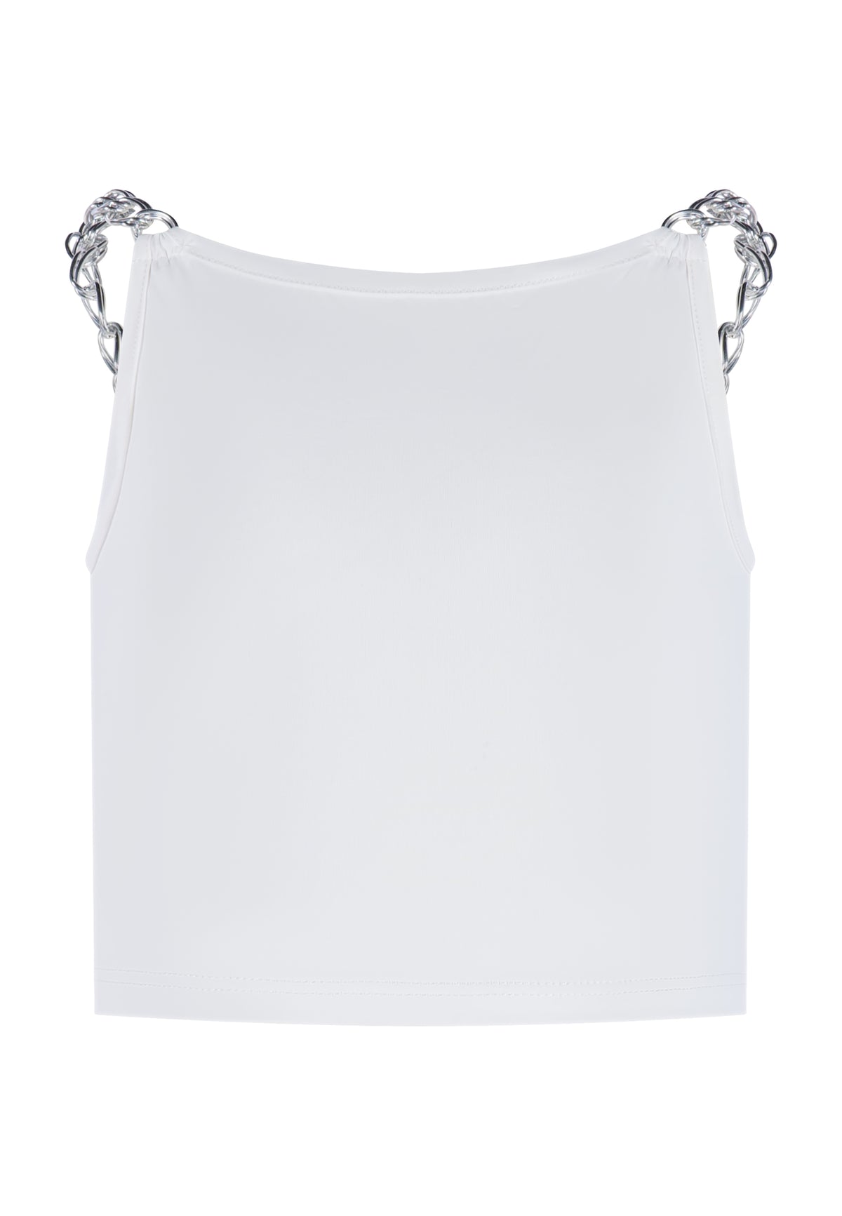 FJTP01571.WHITE.1.jpg