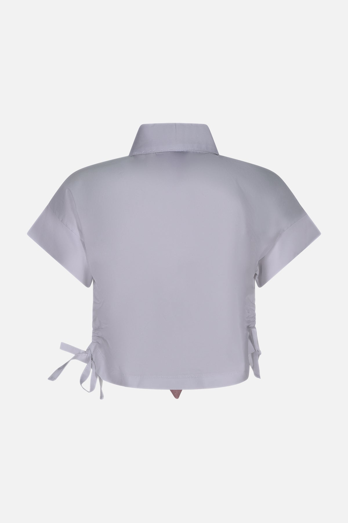 FBSH01365.WHITE.2.jpg