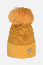 FNJAC7204.SENAPE.2.jpg
