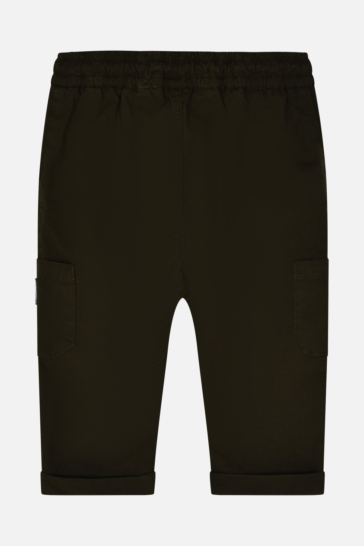 SVNPT01793.MILITARYGREEN.2.jpg