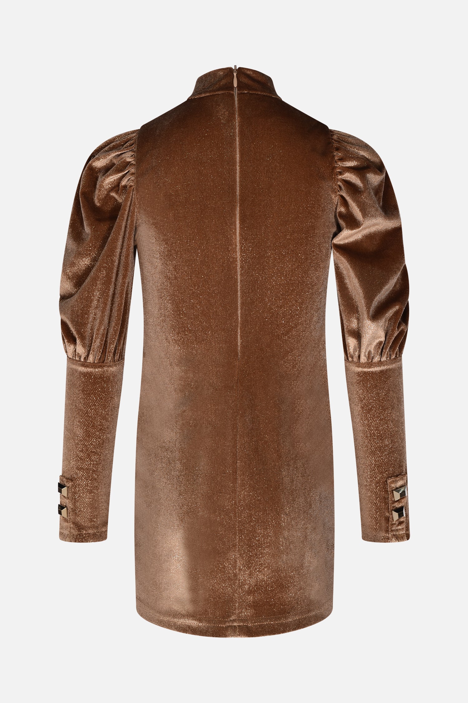OJDR00492.GOLD.2.jpg