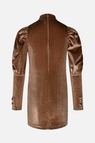 OJDR00492.GOLD.2.jpg