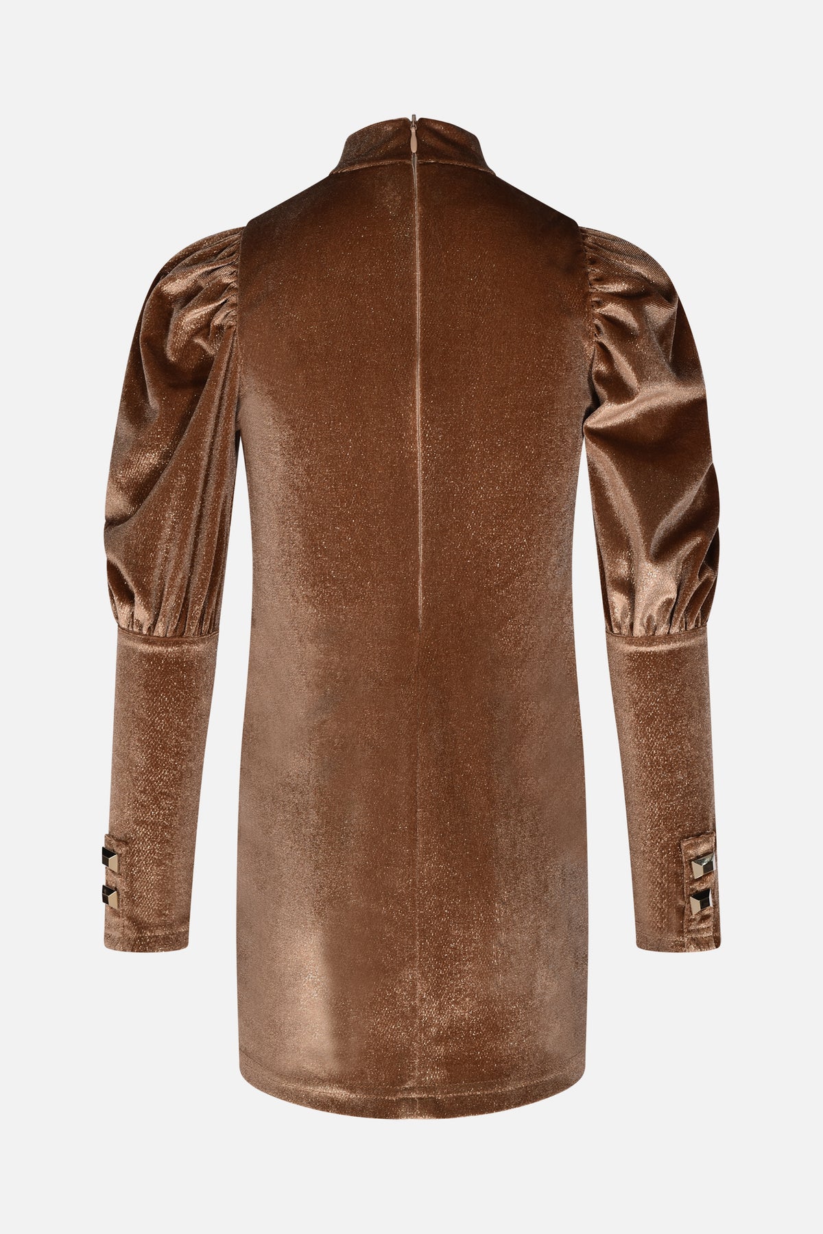 OJDR00492.GOLD.2.jpg