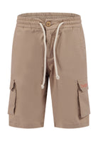 Pantaloncino Siviglia Junior Bambino