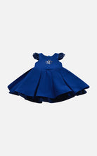 Abito Tulle Marc Ellis bambina