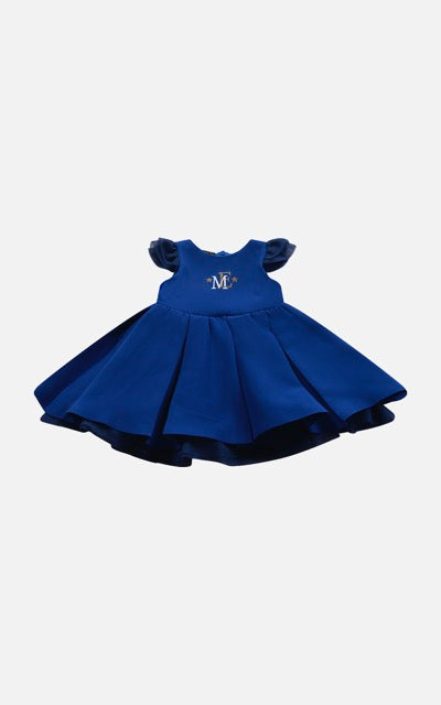 Abito Tulle Marc Ellis bambina