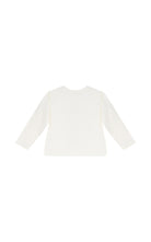JMNTS02409.OFFWHITE.02.jpg