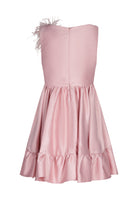 Abito Fun&Fun Chic Junior Bambina
