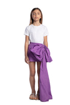 Gonna Fun&Fun Couture bambina