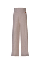 Pantalone Junior Fun&Fun Chic bambina
