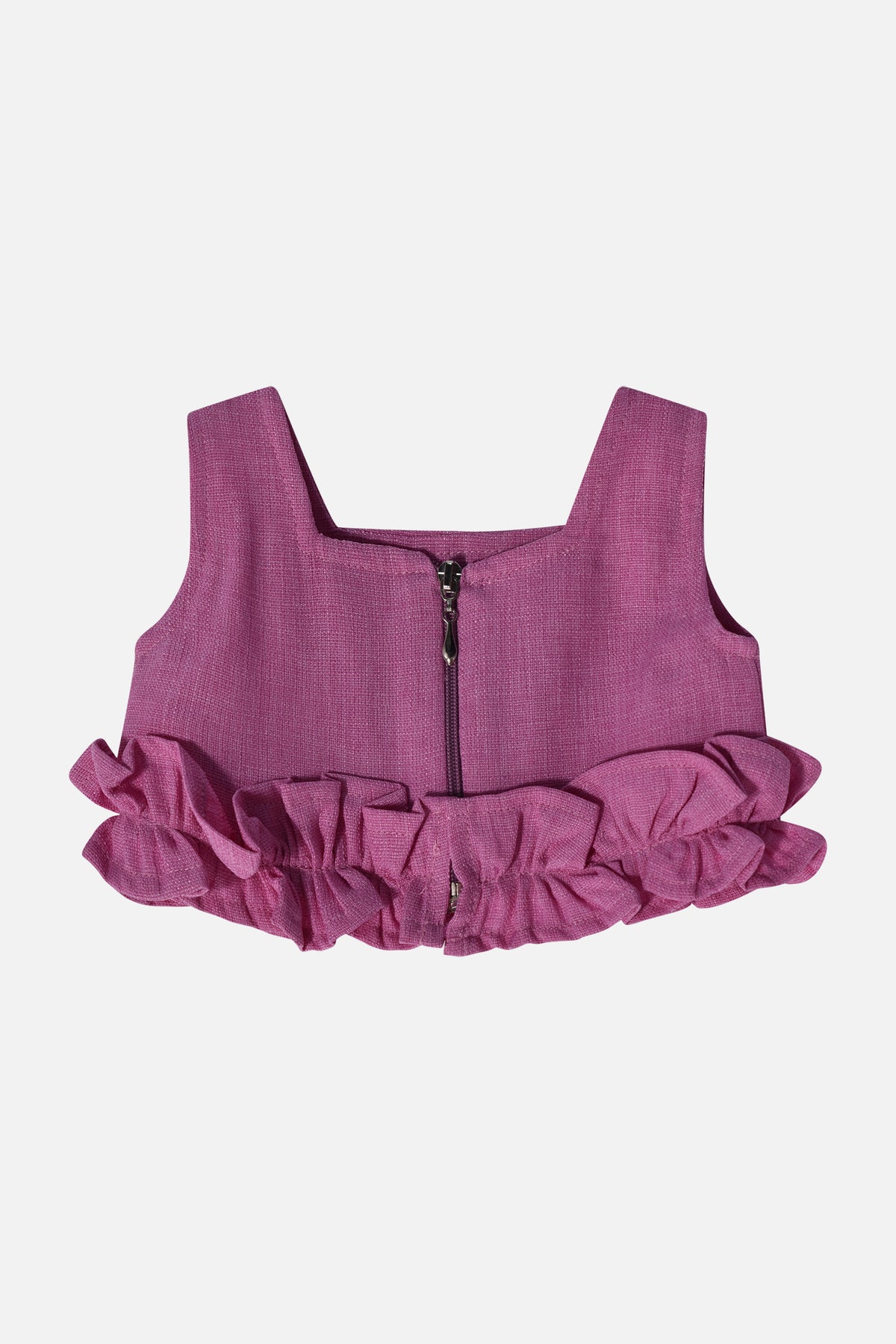 FNTP01420.FUCSIA.2.jpg