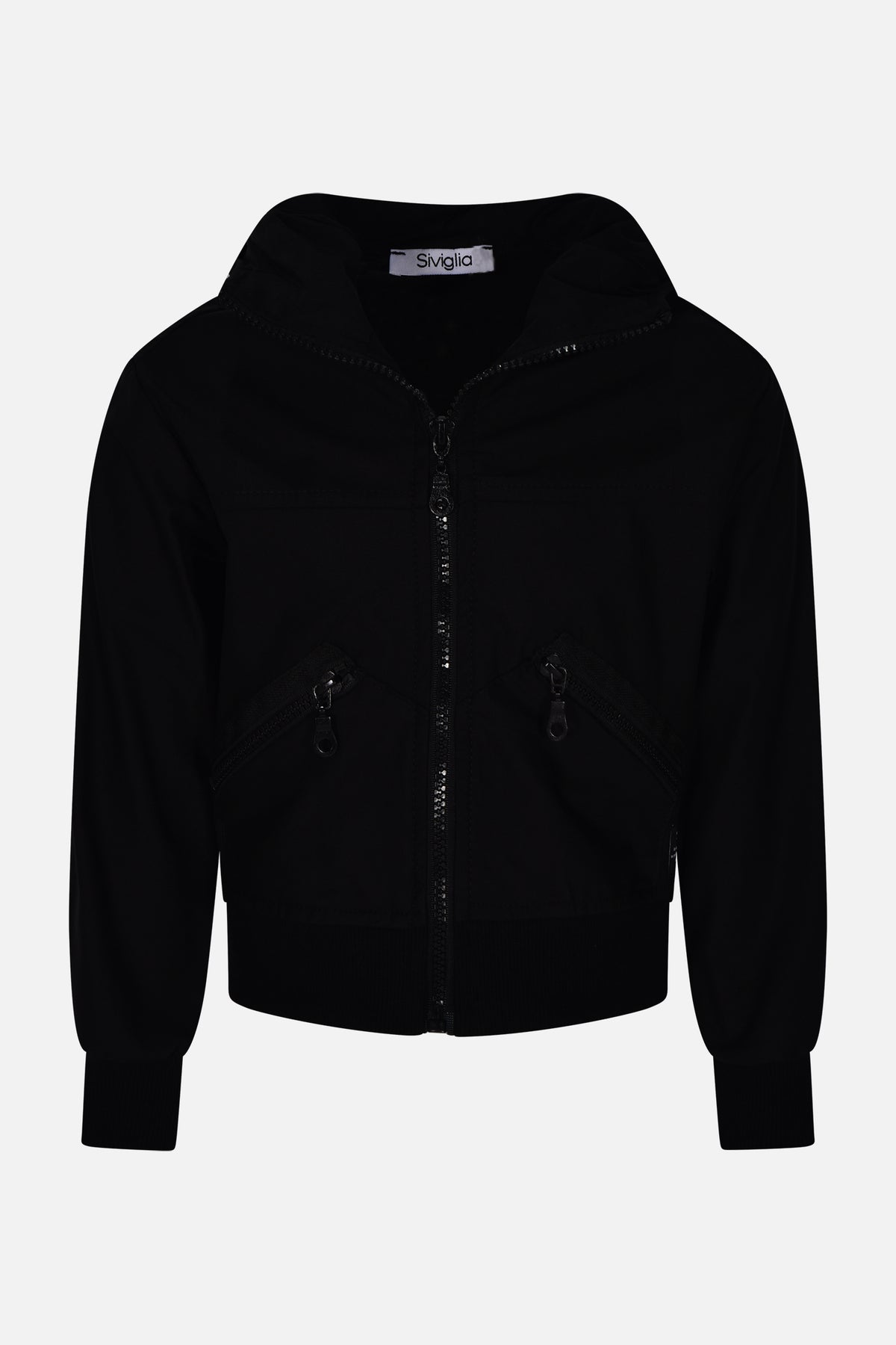SVBJK01766.BLACK.1.jpg