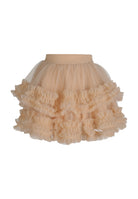 Gonna Fun&Fun Couture Baby Bambina