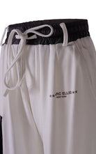 JMJPT02332.3.jpg
