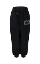 JMJPT02191.BLACK.01.jpg