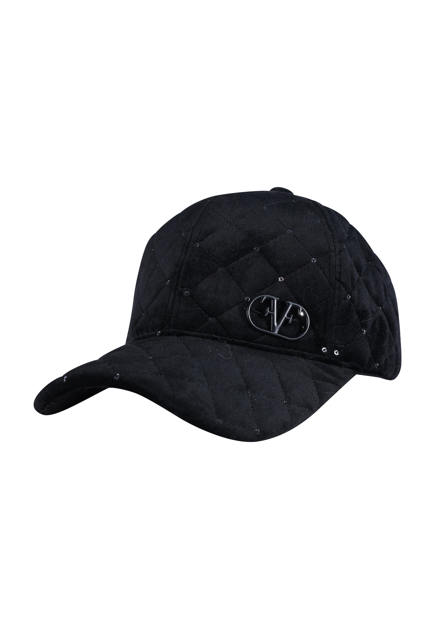 Cappello con visiera Fun&Fun bambina