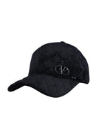 Cappello con visiera Fun&Fun bambina