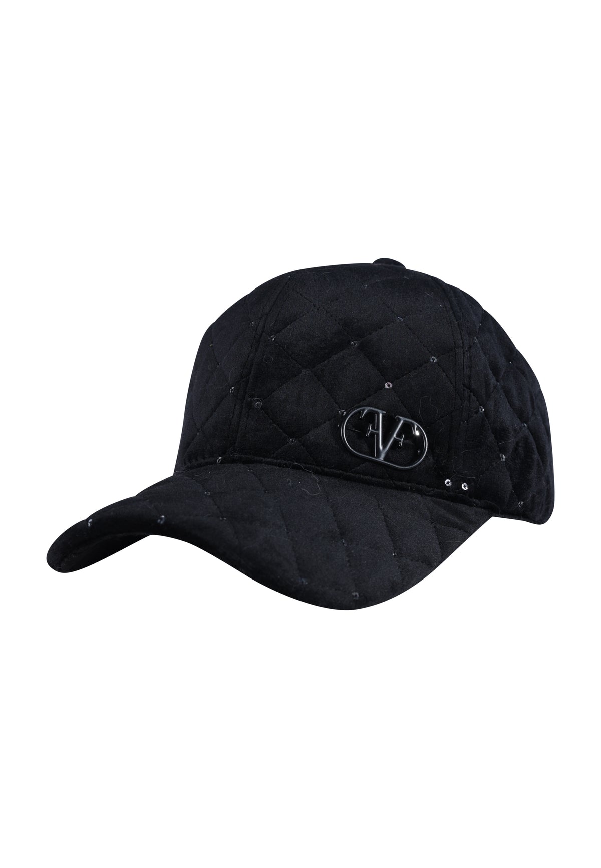 Cappello con visiera Fun&Fun bambina