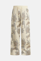 Pantalone in Lana Fun&Fun bambina