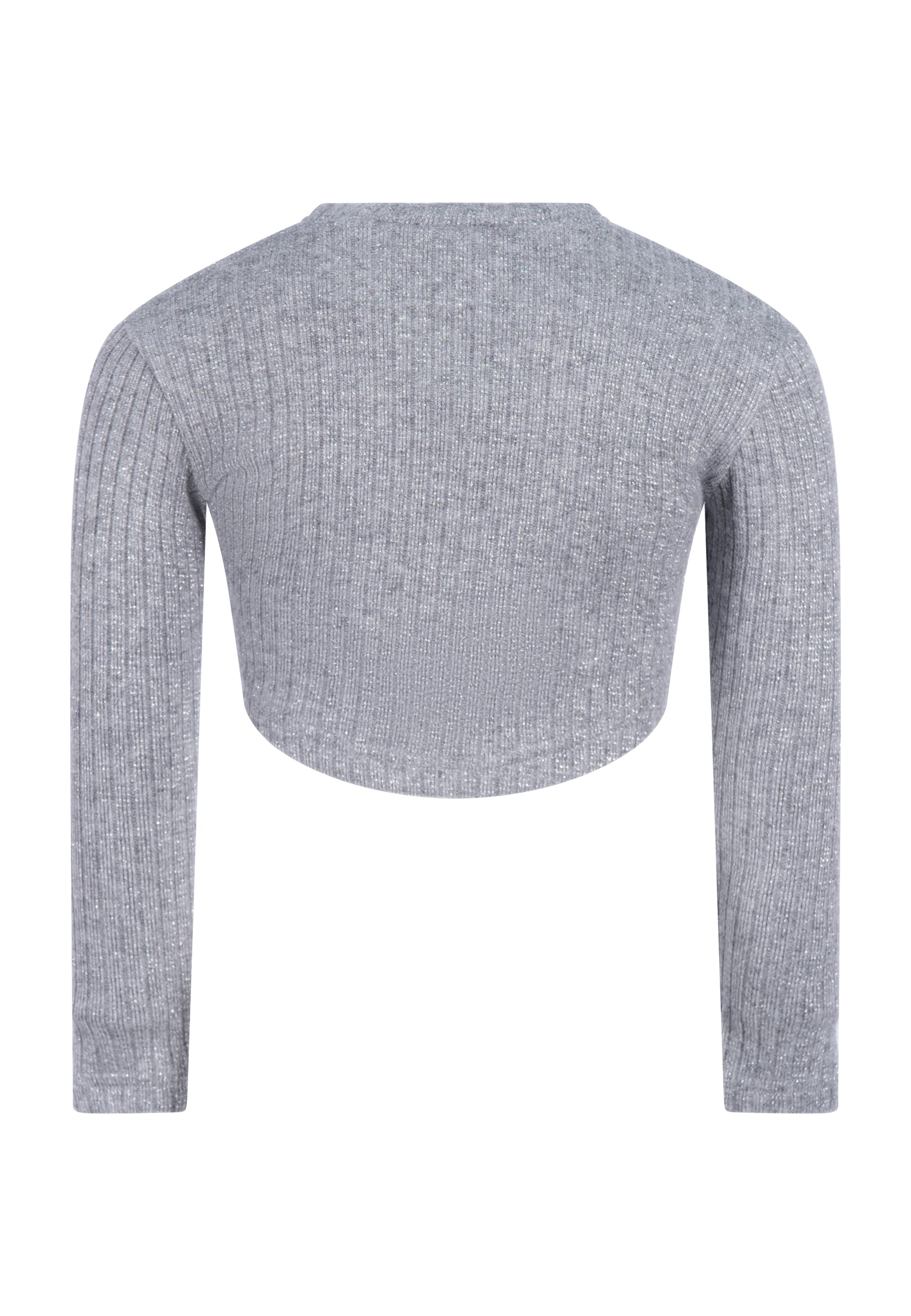 FCBTS02426_GREY MELANGE_2.jpg