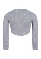 FCBTS02426_GREY MELANGE_2.jpg