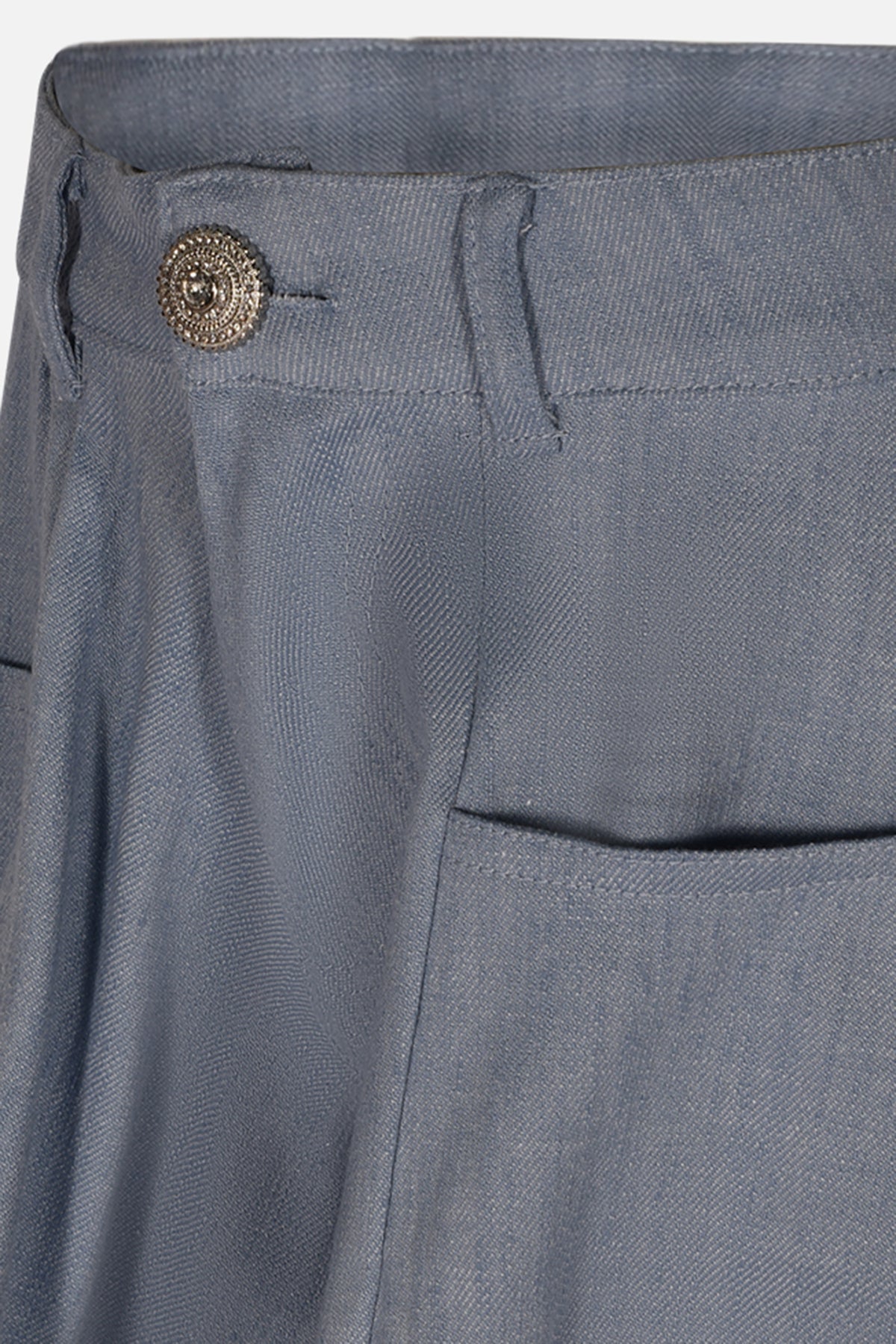FCJSO01115.SKYDENIM.3.jpg