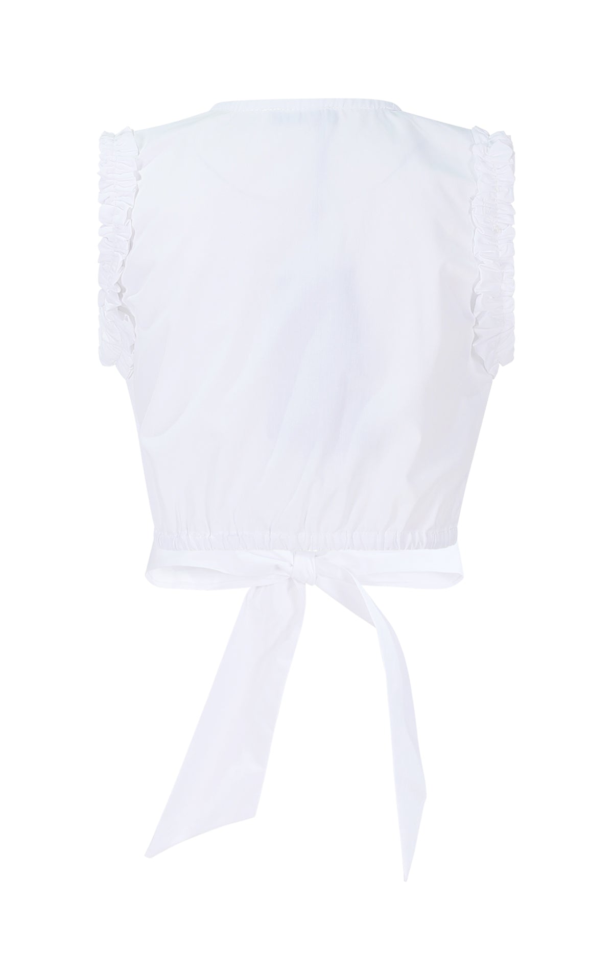FJSH03104.WHITE.02.jpg