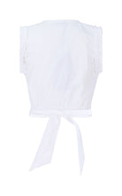 FJSH03104.WHITE.02.jpg