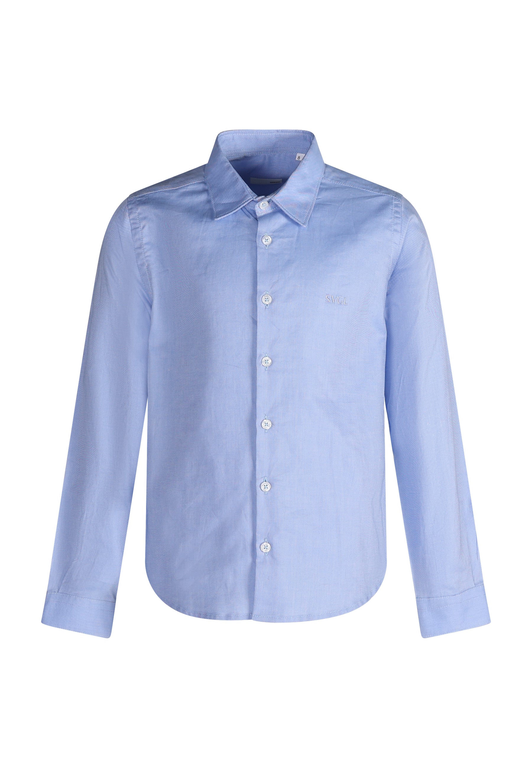 Camicia Siviglia bambino