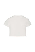 FNCJTS02826.WHITE.02.jpg