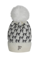 Cappello Fun&Fun bambina Junior 3