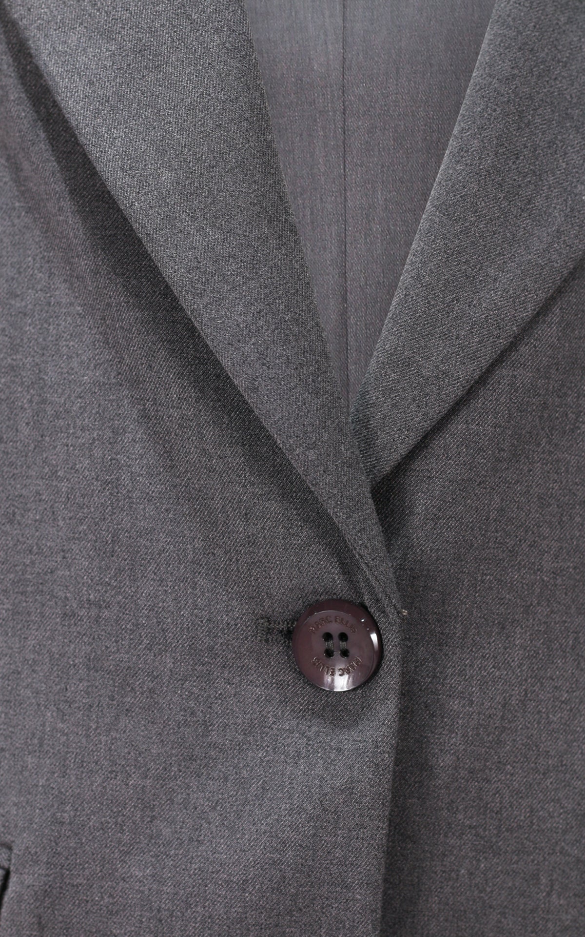 JMJJK02336.GREY.03.jpg