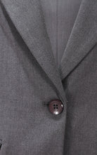 JMJJK02336.GREY.03.jpg
