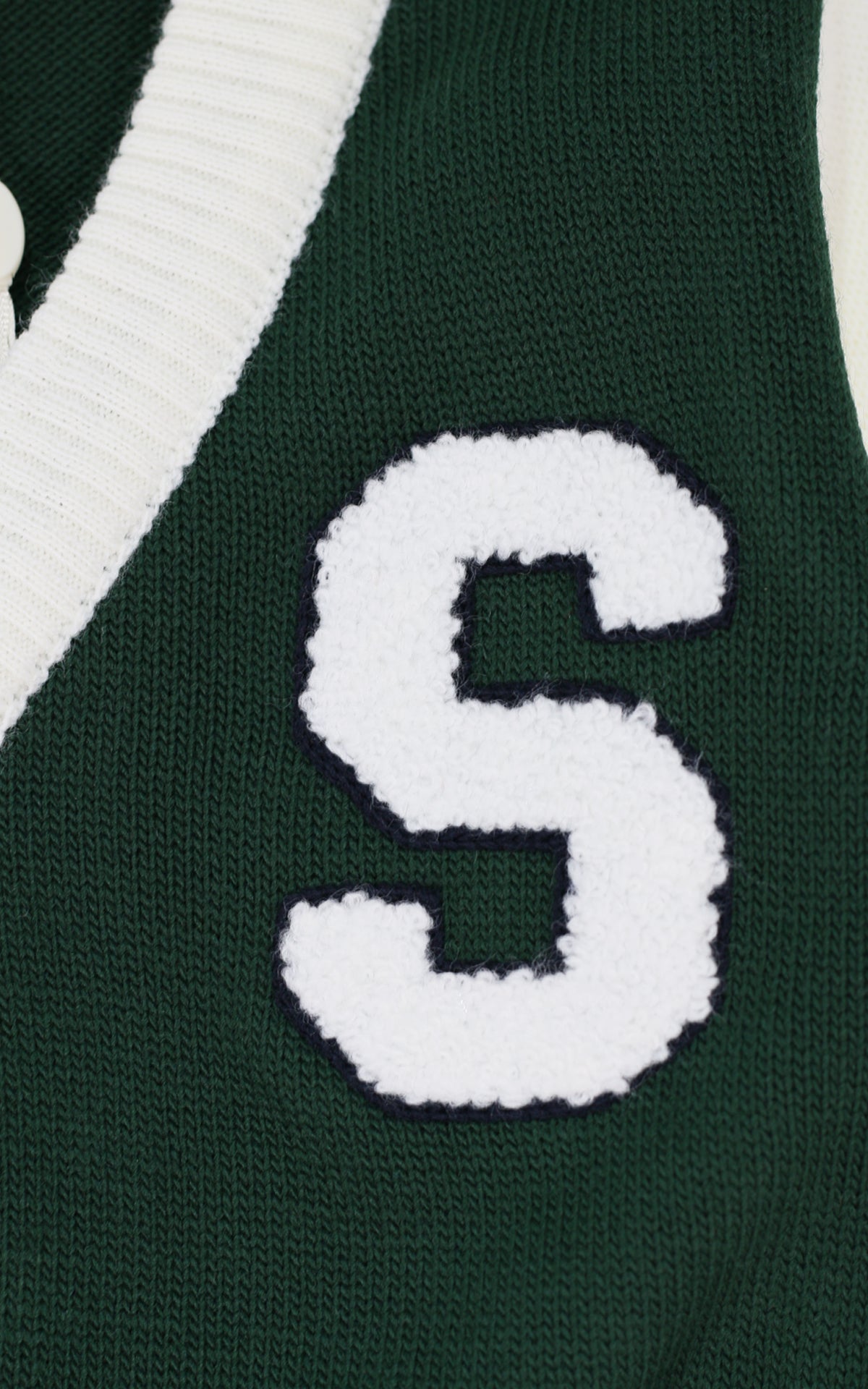 SVNSW02688.MULTICOLOR.03.jpg