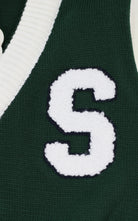SVNSW02688.MULTICOLOR.03.jpg