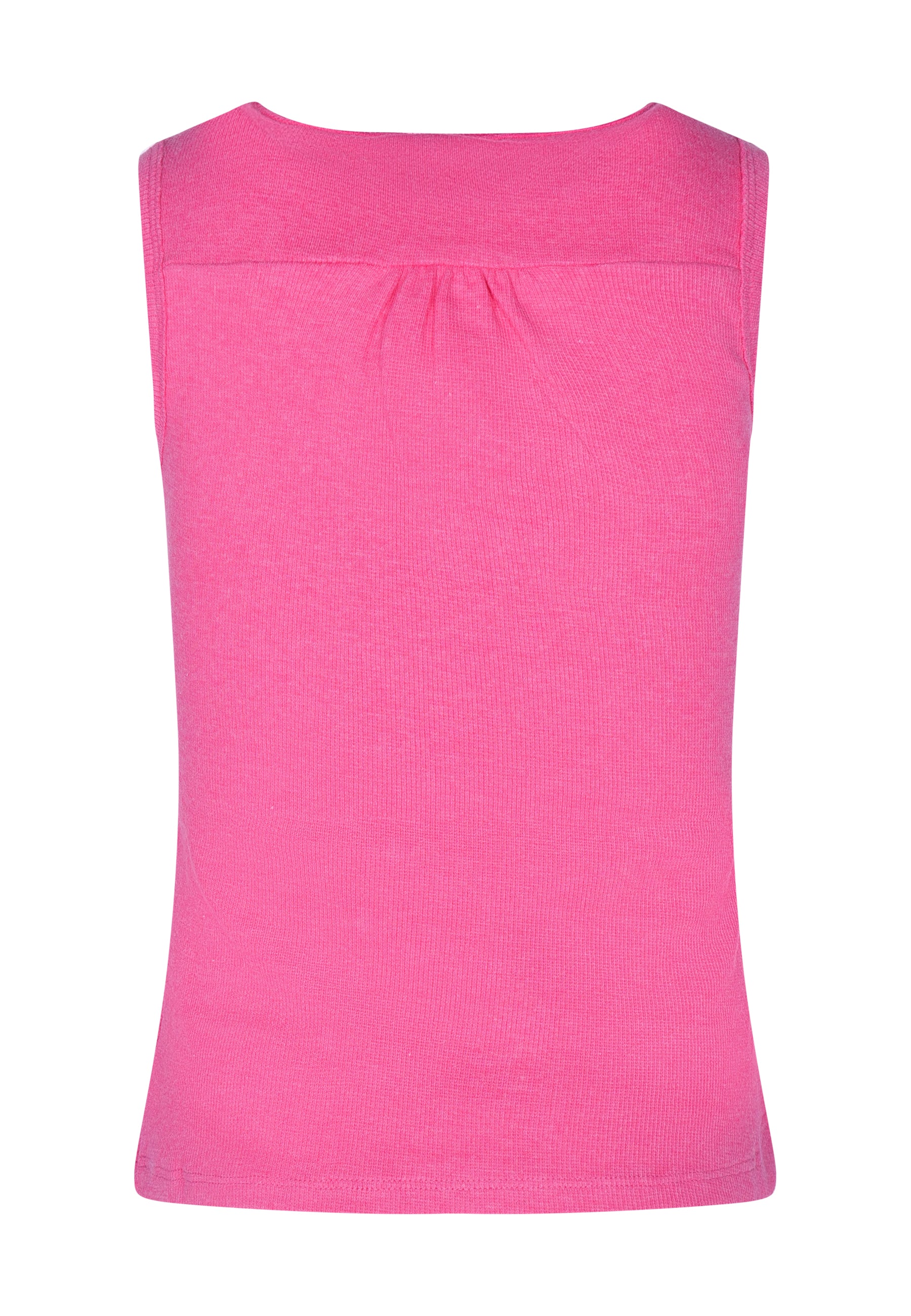 Top Fun&Fun bambina Junior