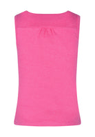 Top Fun&Fun bambina Junior