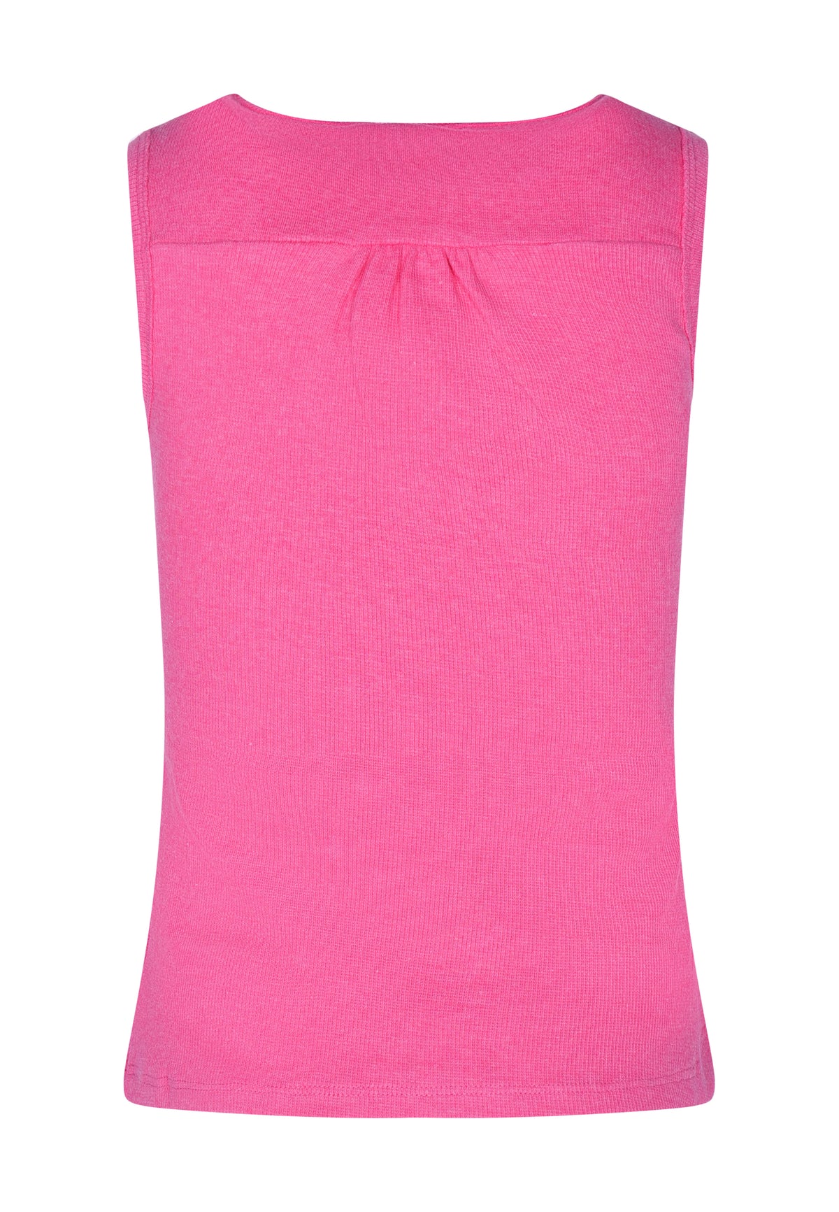 Top Fun&Fun bambina Junior