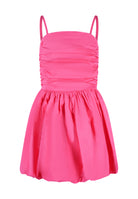 FJDR01655.FUCSIA.1.jpg