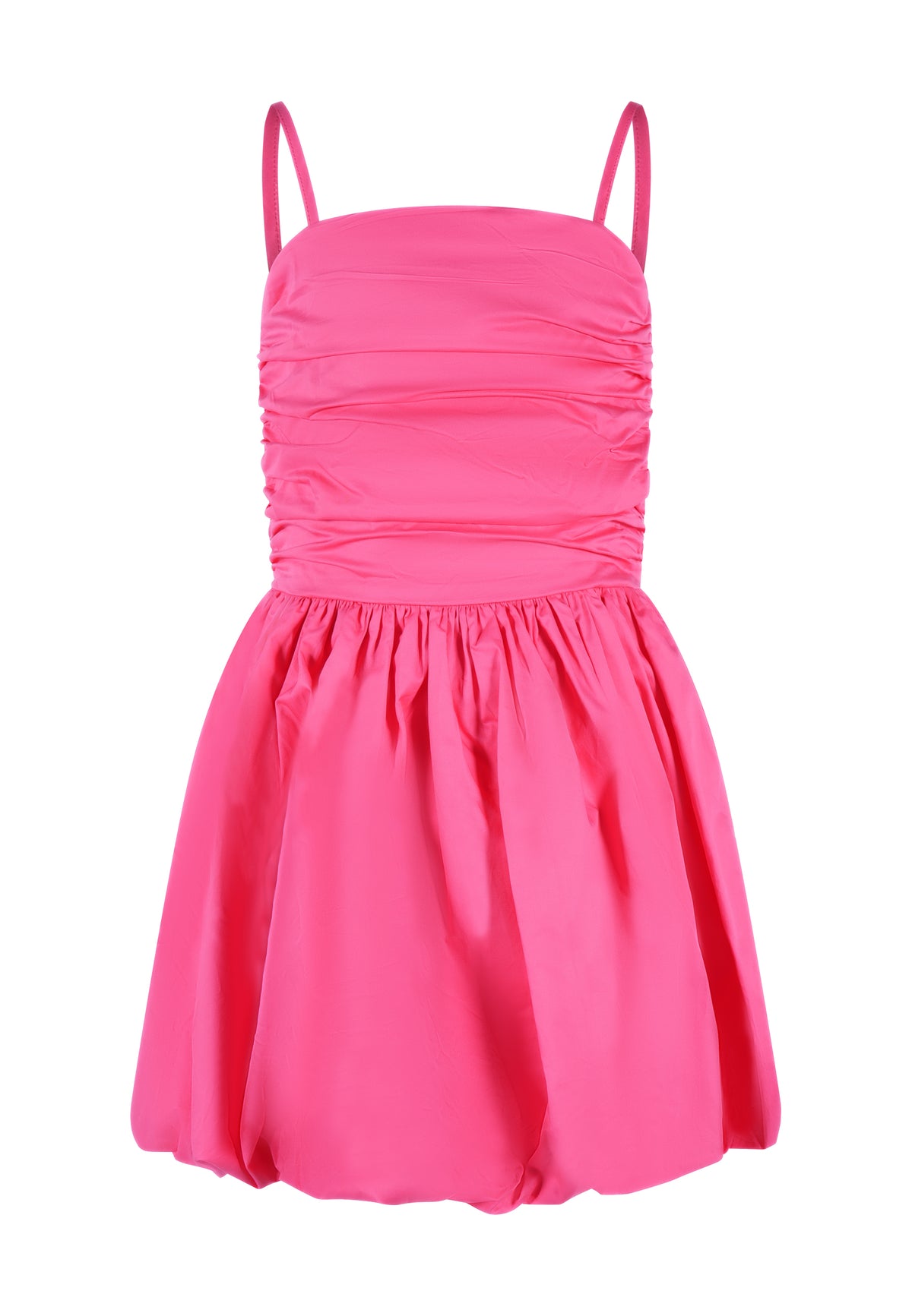 FJDR01655.FUCSIA.1.jpg