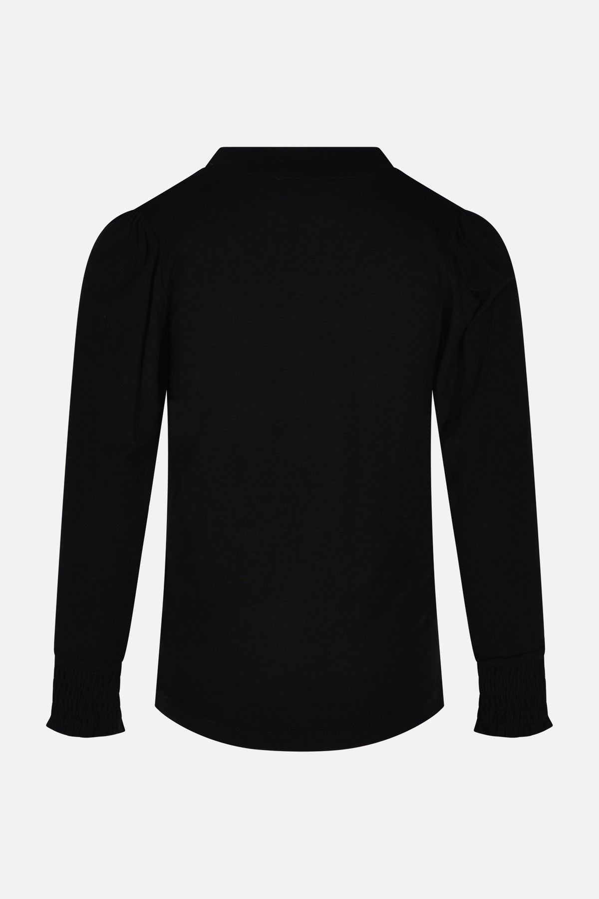 FCJTS15806.BLACK.2.jpg