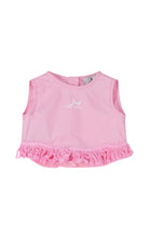 JMNTP03417.PINK.01.jpg