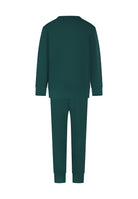 SVJCM02322.MILITARY GREEN.2.jpg