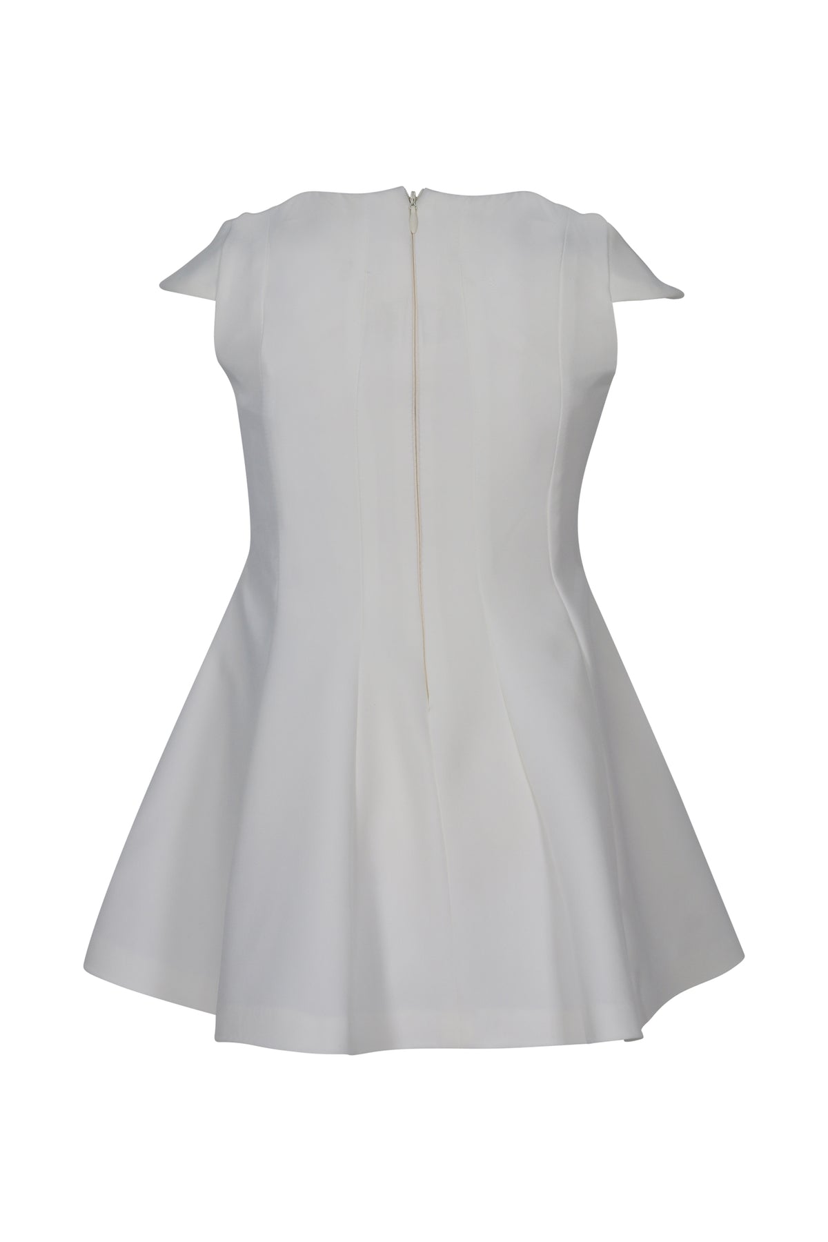 FNCBDR02830.WHITE.02.jpg