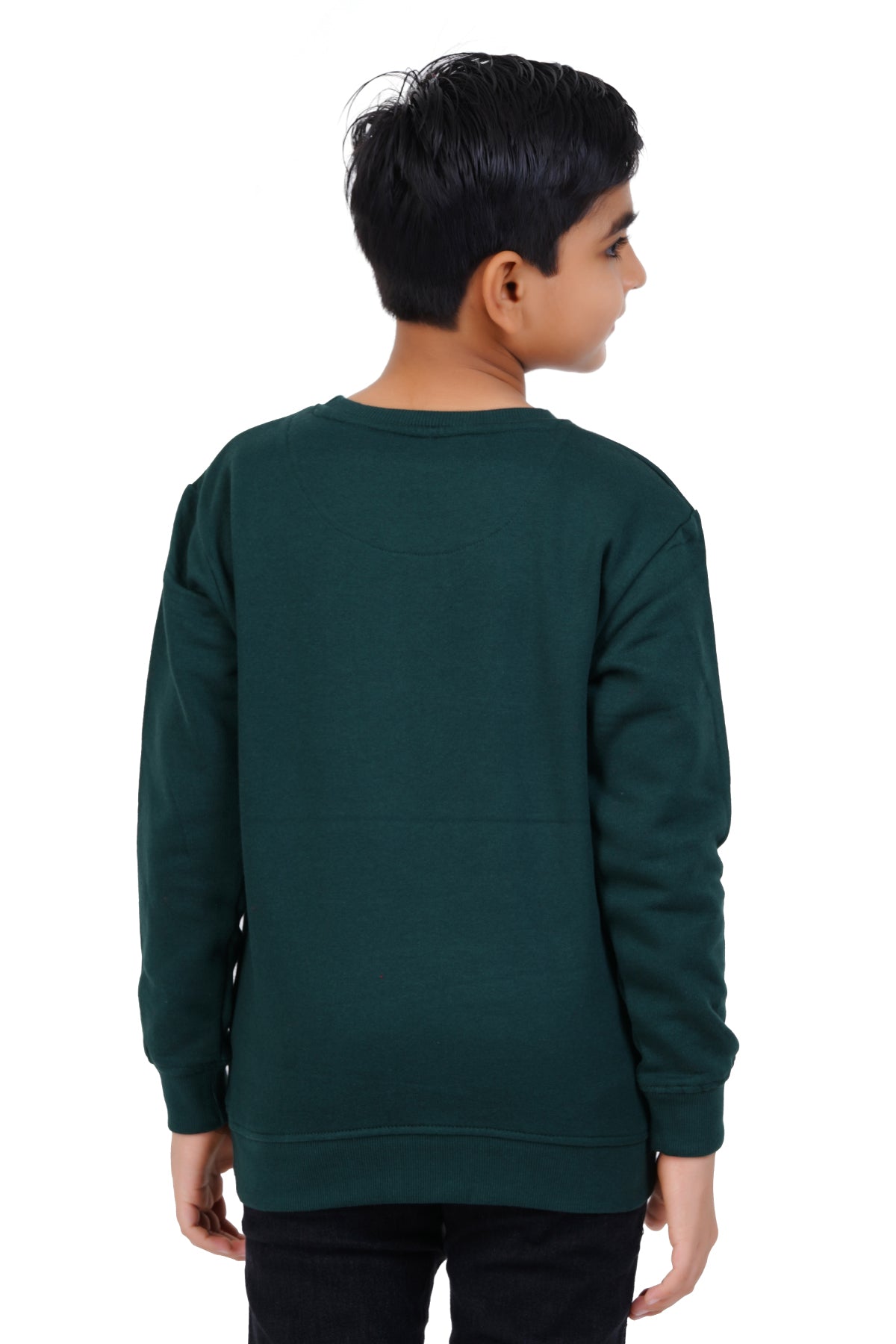 SVJST02445.green.5.jpg