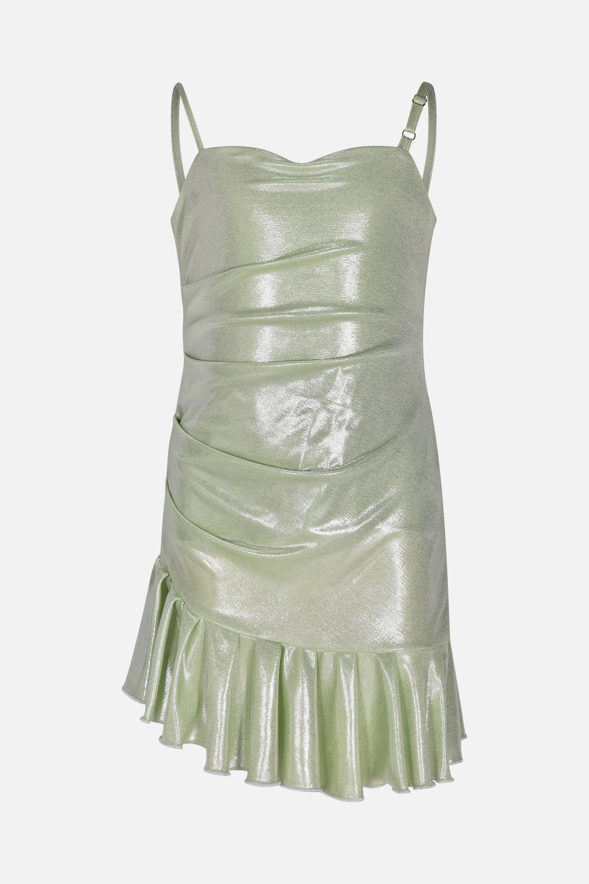 JMJDR01218.GREEN.1.jpg